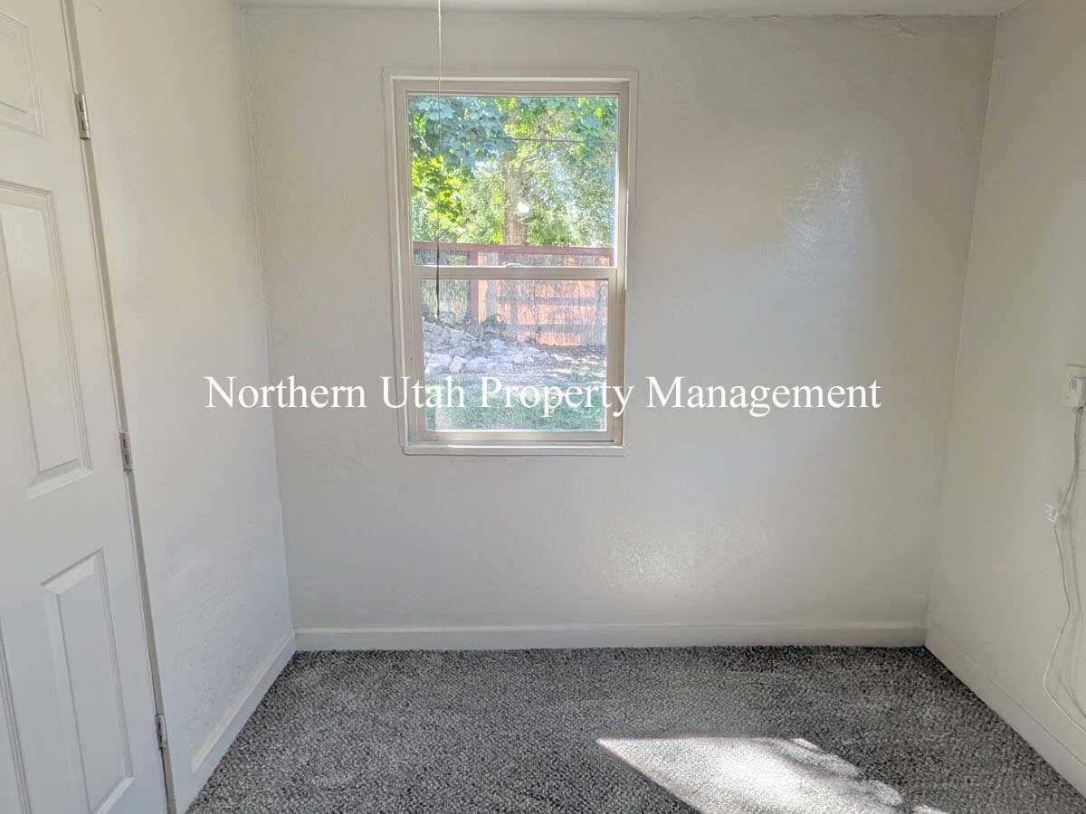 3506 Adams Ave - Photo 6 of 12