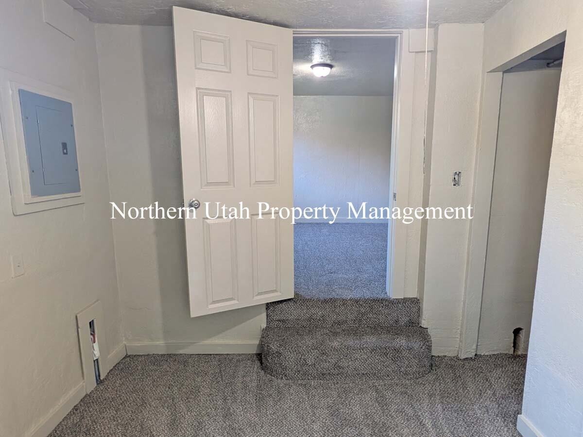 3506 Adams Ave - Photo 7 of 12