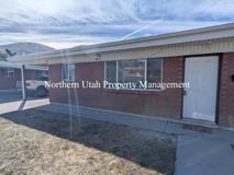 526 E Mac Ln - Photo 1 of 1