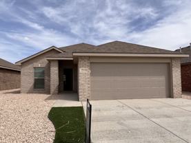 LZ 2118 North Texas Avenue - Photo 1 of 1