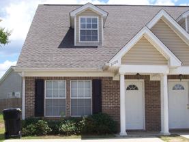 3228 Sugar Berry Way - Photo 1 of 1