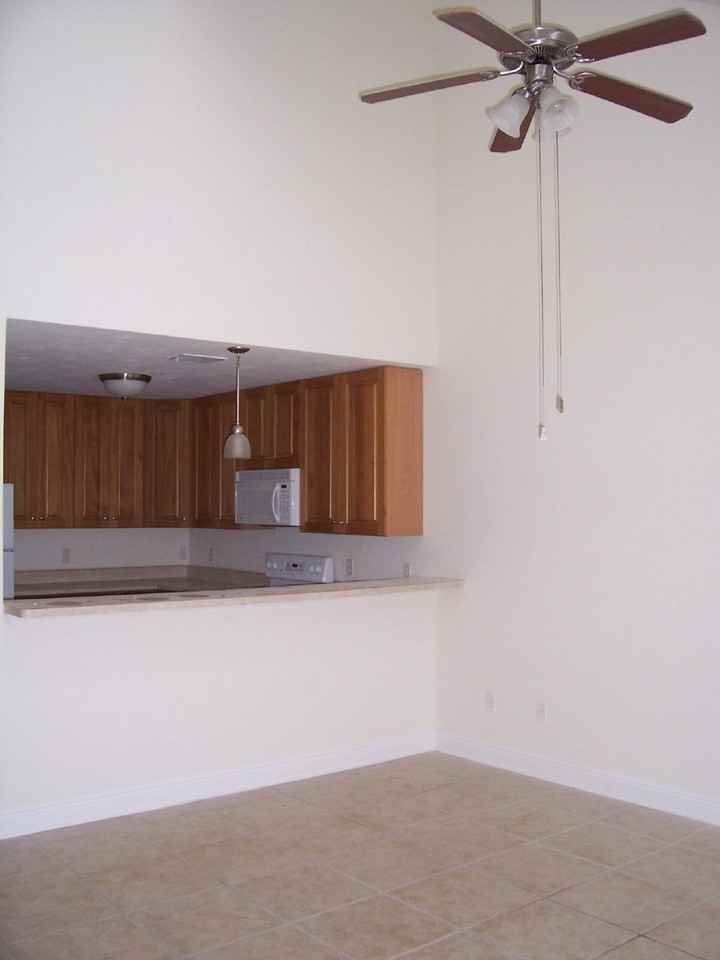 3228 Sugar Berry Way - Photo 2 of 6