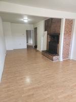 featured image of 250 Chestnut St