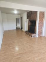 250 Chestnut St - Photo 1 of 1