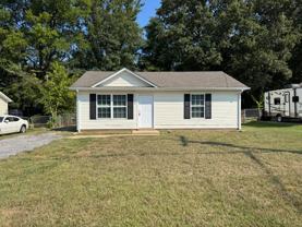 119 Gail St - Photo 1 of 1