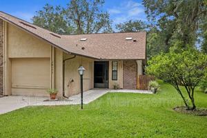 featured image of 6177 Sequoia Dr