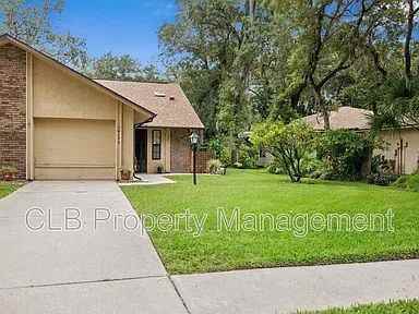 6177 Sequoia Dr - Photo 3 of 19