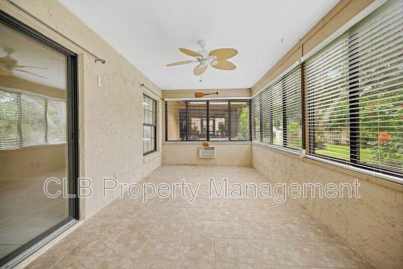 6177 Sequoia Dr - Photo 5 of 19