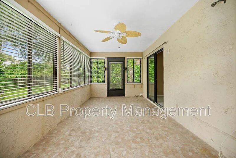 6177 Sequoia Dr - Photo 6 of 19