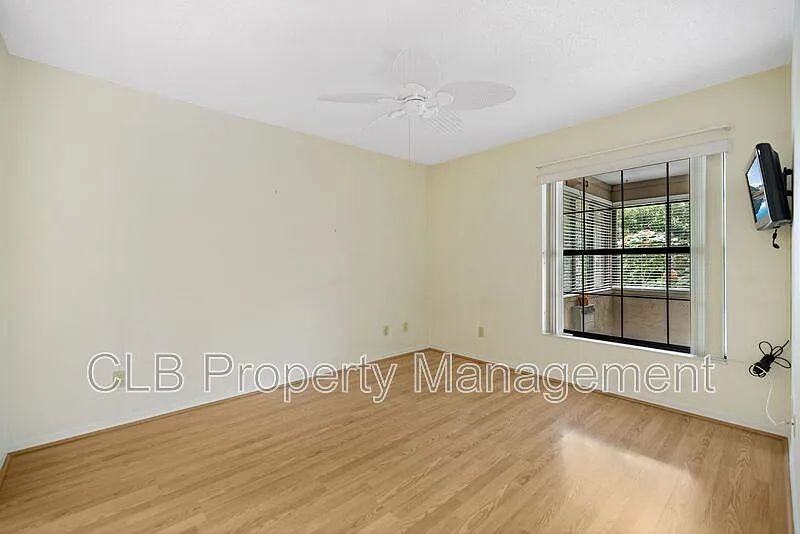 6177 Sequoia Dr - Photo 7 of 19