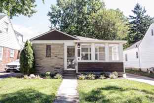 6011 Haverford Ave - Photo 1 of 1