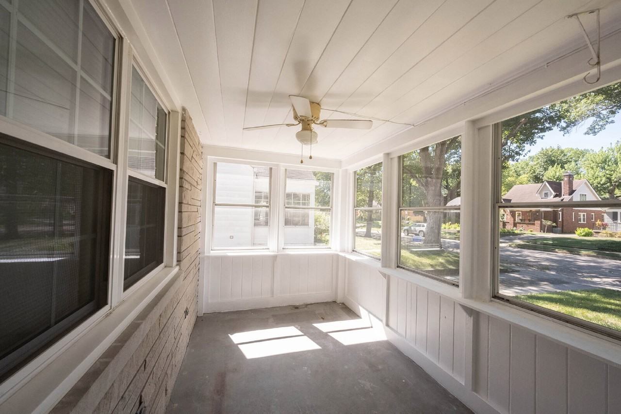 6011 Haverford Ave - Photo 3 of 36