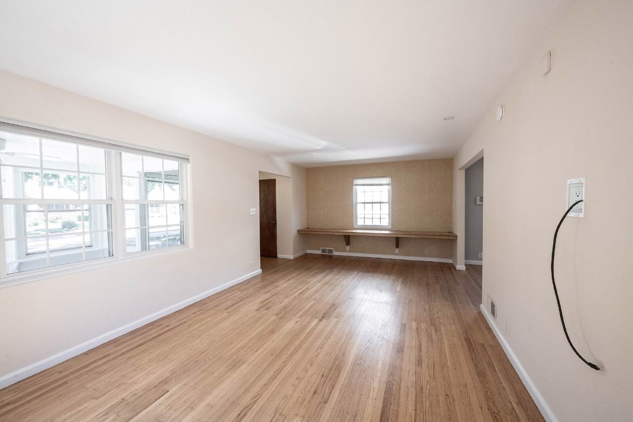 6011 Haverford Ave - Photo 7 of 36