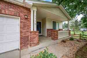 featured image of 1370 Trail Ridge Rd