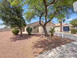 featured image of 8386 S Lost Mountain Rd