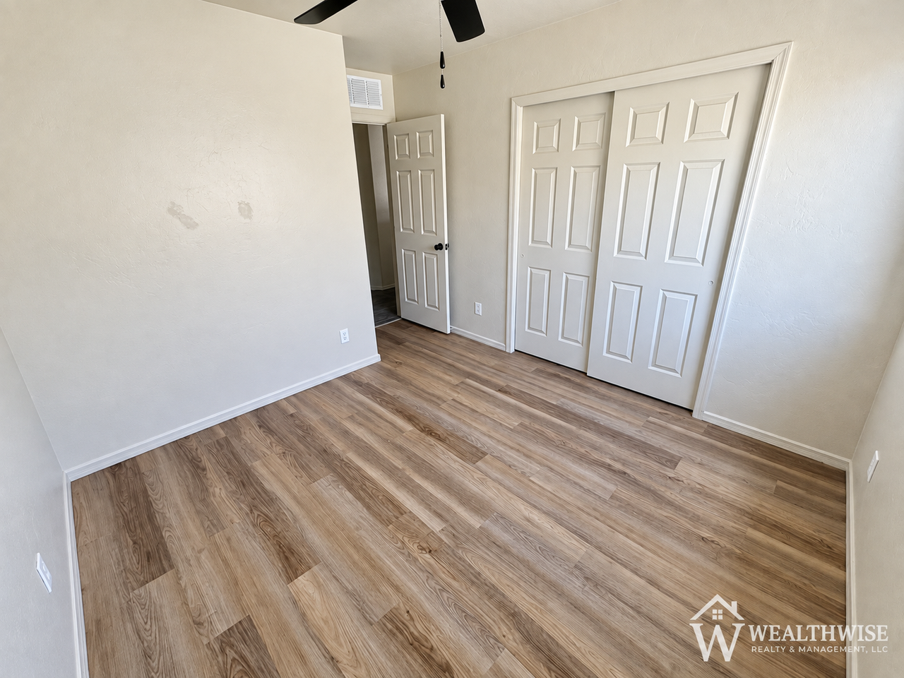 8386 S Lost Mountain Rd - Photo 6 of 10