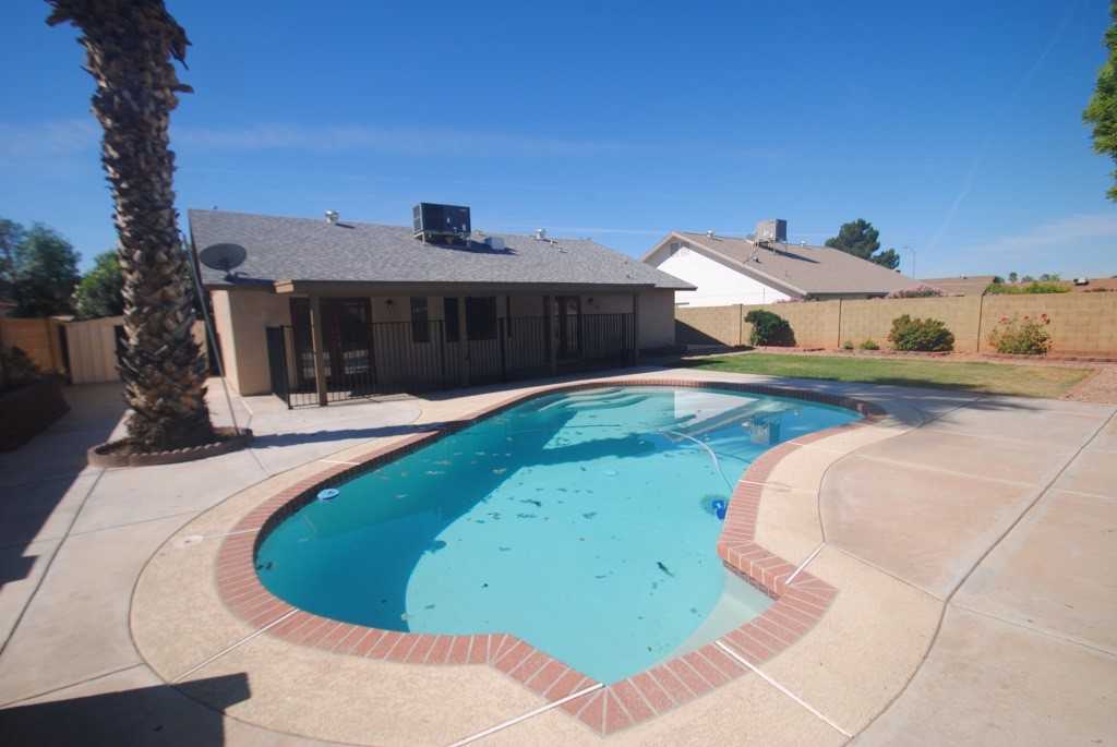 6418 E Fairfield St - Photo 2 of 14