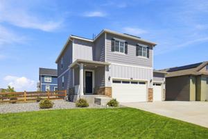 featured image of 45801 Silverdrop Ave