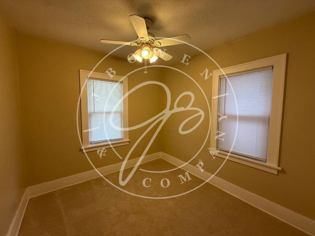 1733 Loxley Rd - Photo 7 of 10