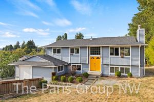 featured image of 1500 Sw Myrtle St