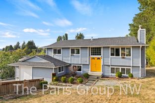 1500 Sw Myrtle St - Photo 1 of 1