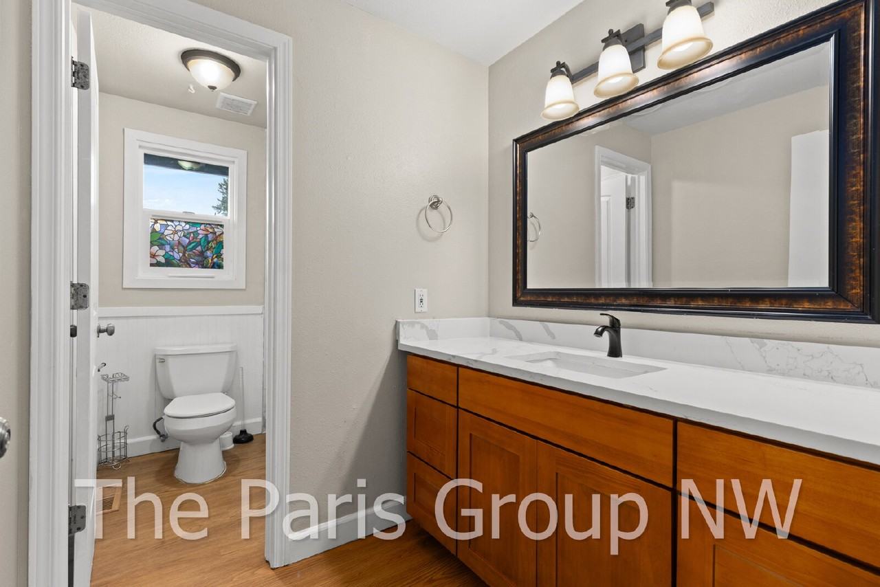 1500 Sw Myrtle St - Photo 5 of 50