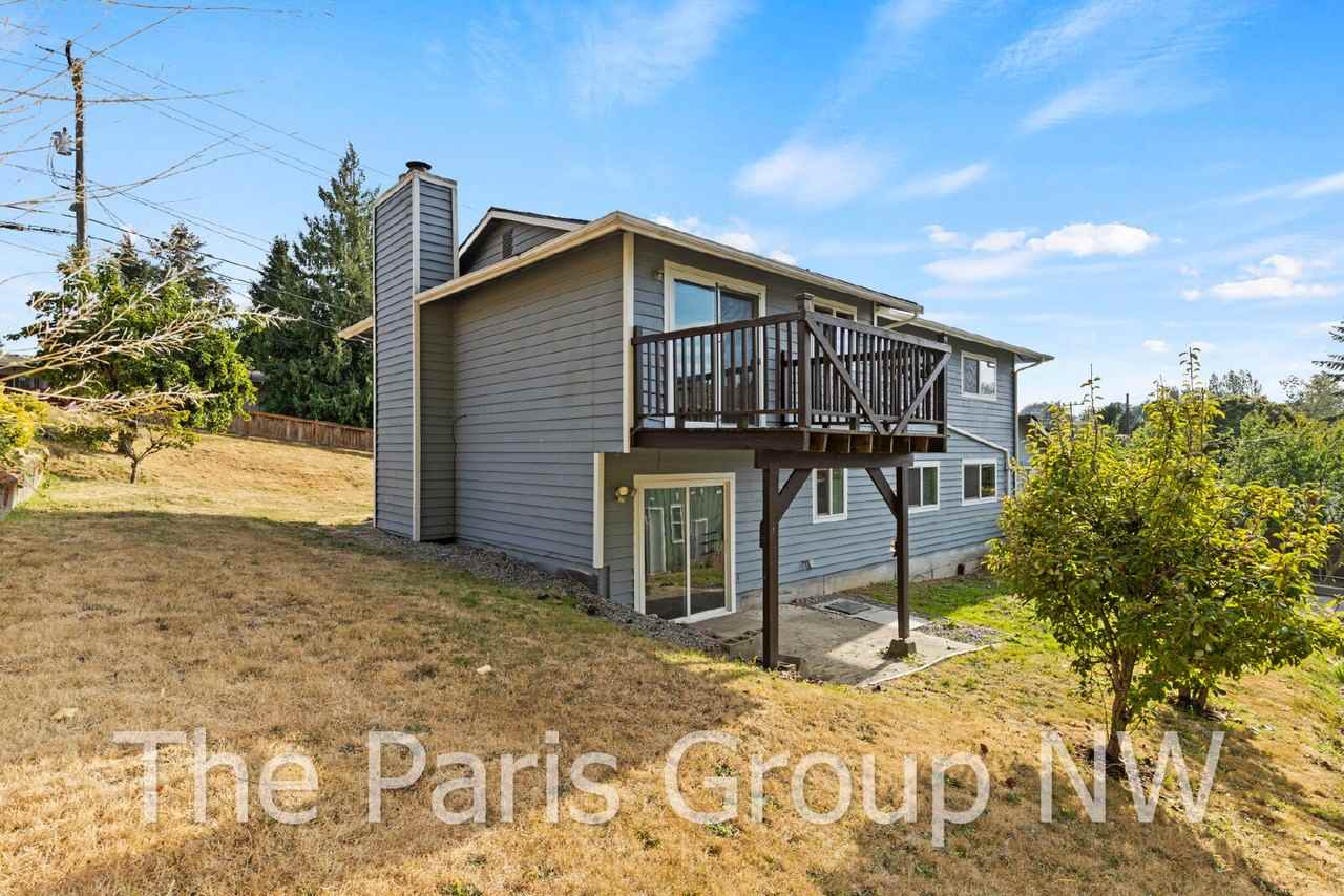 1500 Sw Myrtle St - Photo 6 of 50