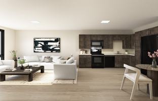 featured image of 2120 5th Ave