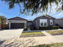 featured image of 2342 Pacheco Dr