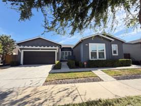 2342 Pacheco Dr - Photo 1 of 1