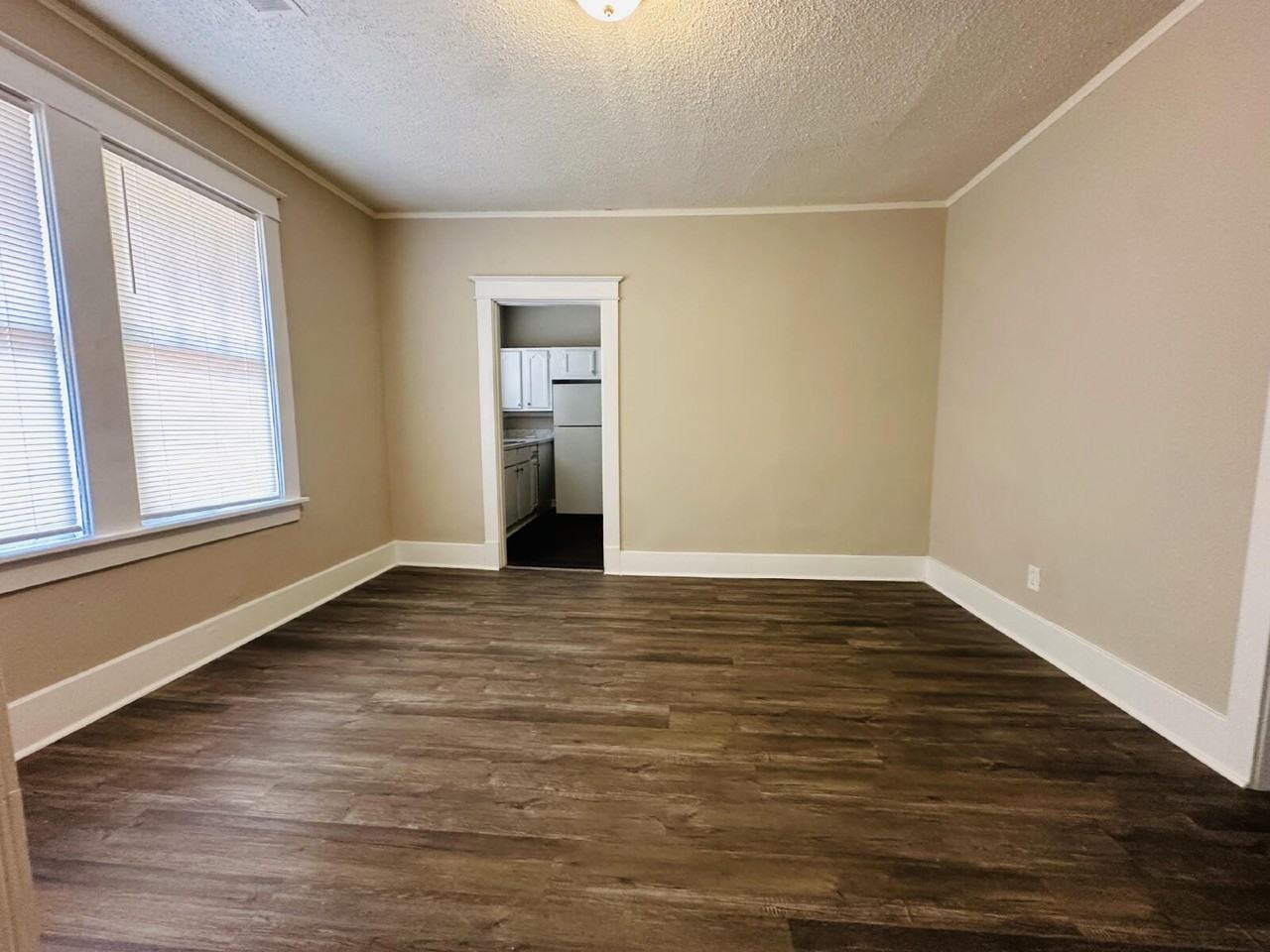778 Atlantic St - Photo 3 of 16