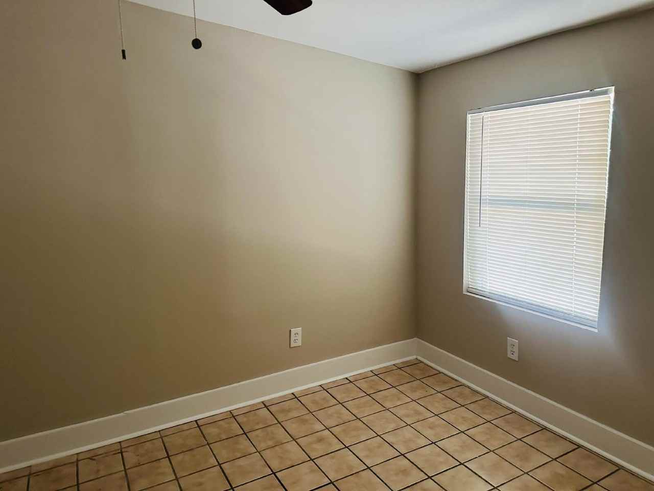 778 Atlantic St - Photo 7 of 16