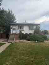 3109 S Fox St - Photo 1 of 1