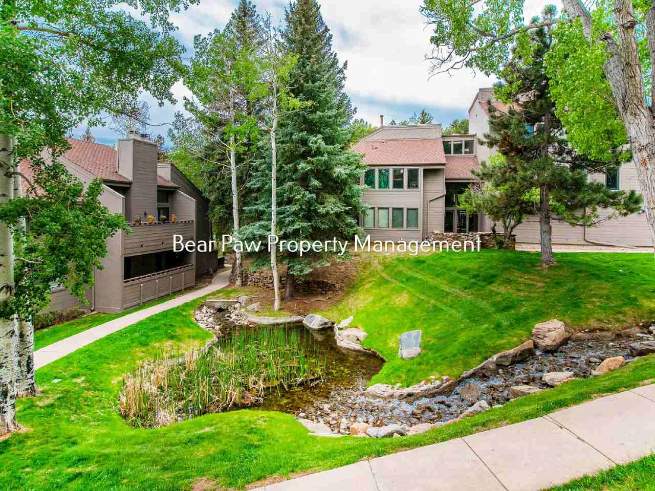 23528 Pondview Pl