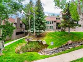 featured image of 23528 Pondview Pl
