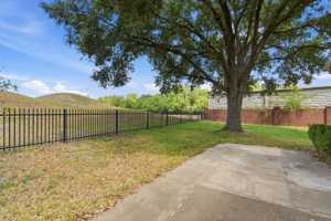 featured image of 11602 Canyon Mills Dr