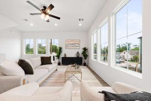 3314 Anita St #A - Photo 1 of 1