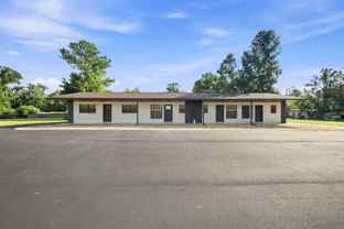 5421 Se County Highway 484 - Photo 1 of 1