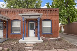 2446 W 33rd Ave - Photo 1 of 1