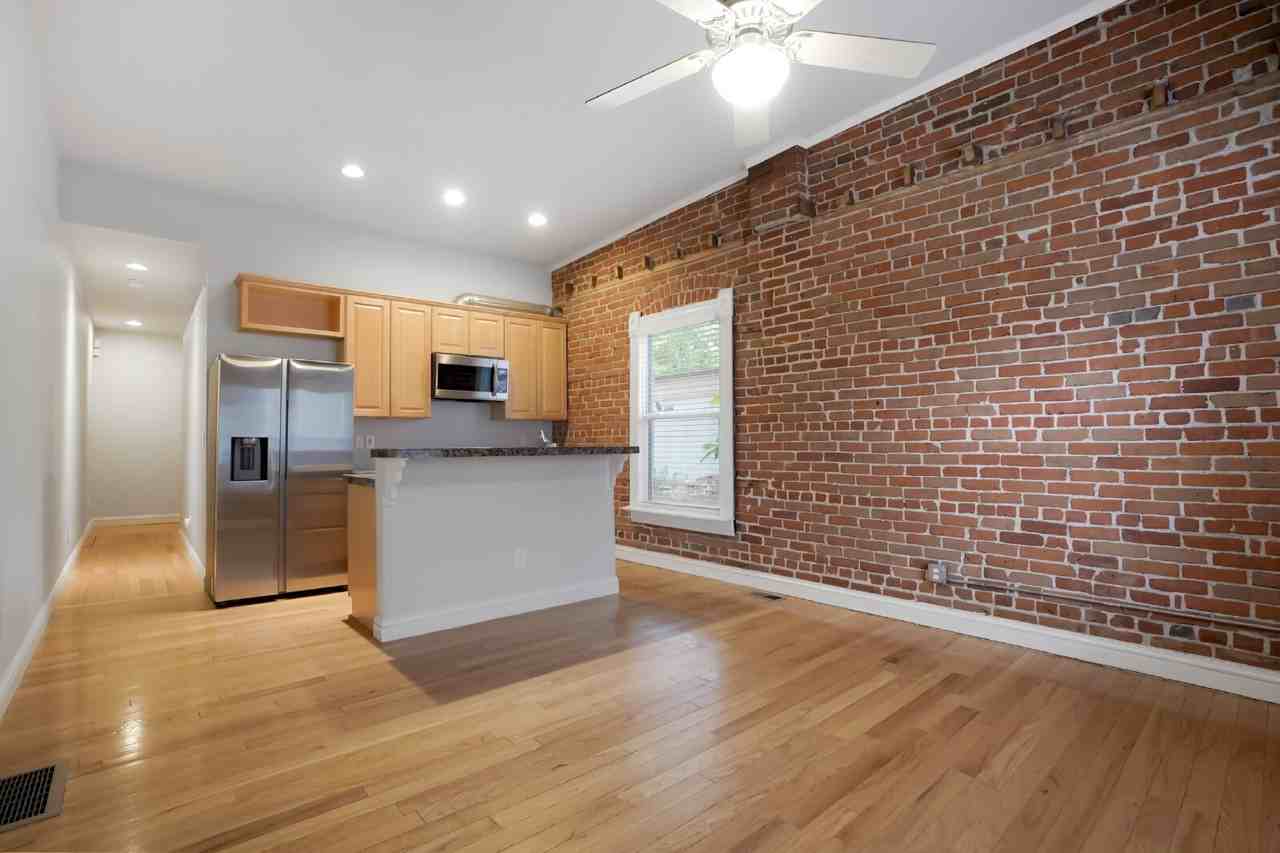 2446 W 33rd Ave - Photo 3 of 20