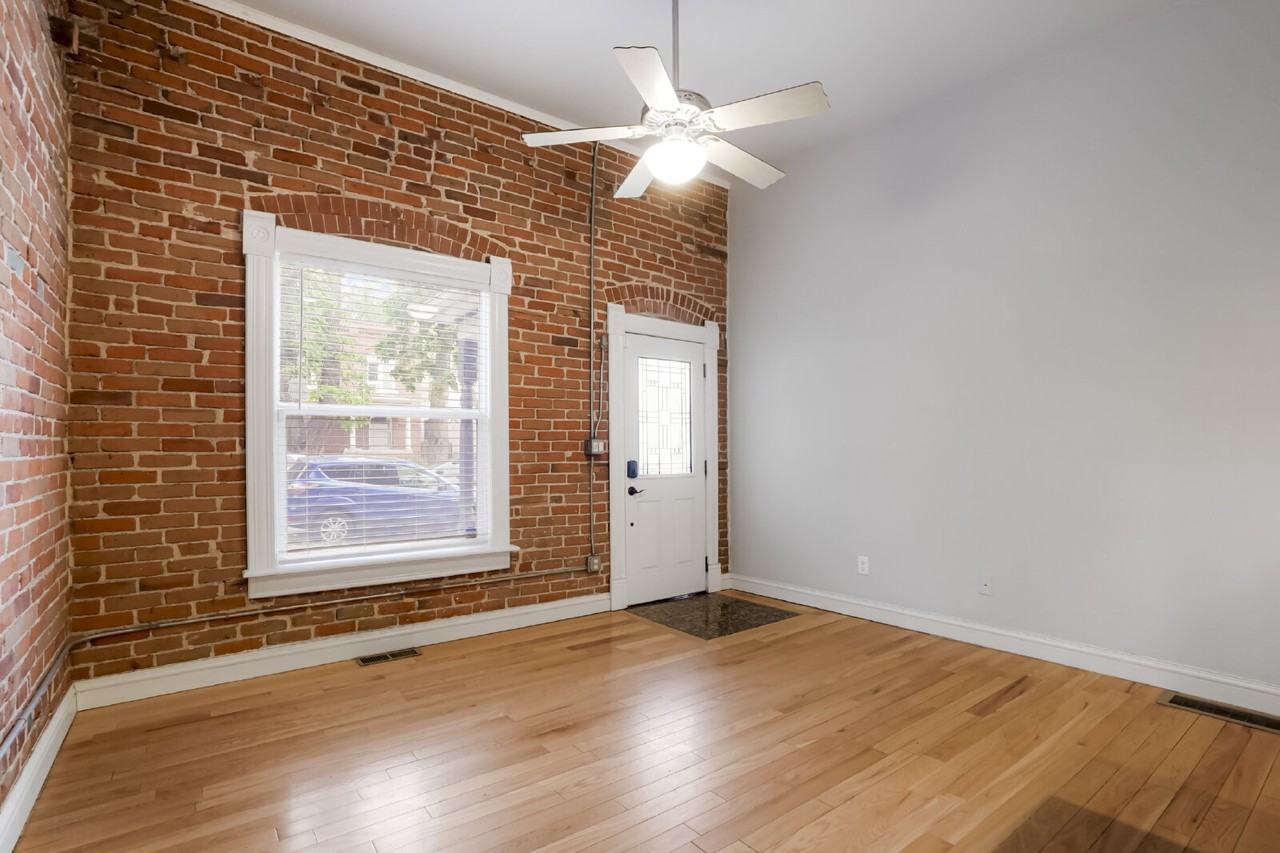 2446 W 33rd Ave - Photo 4 of 20