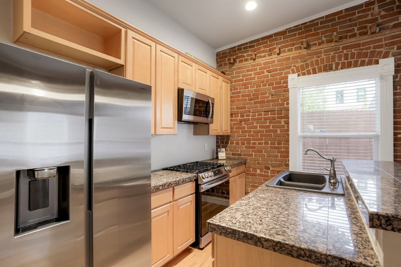 2446 W 33rd Ave - Photo 5 of 20