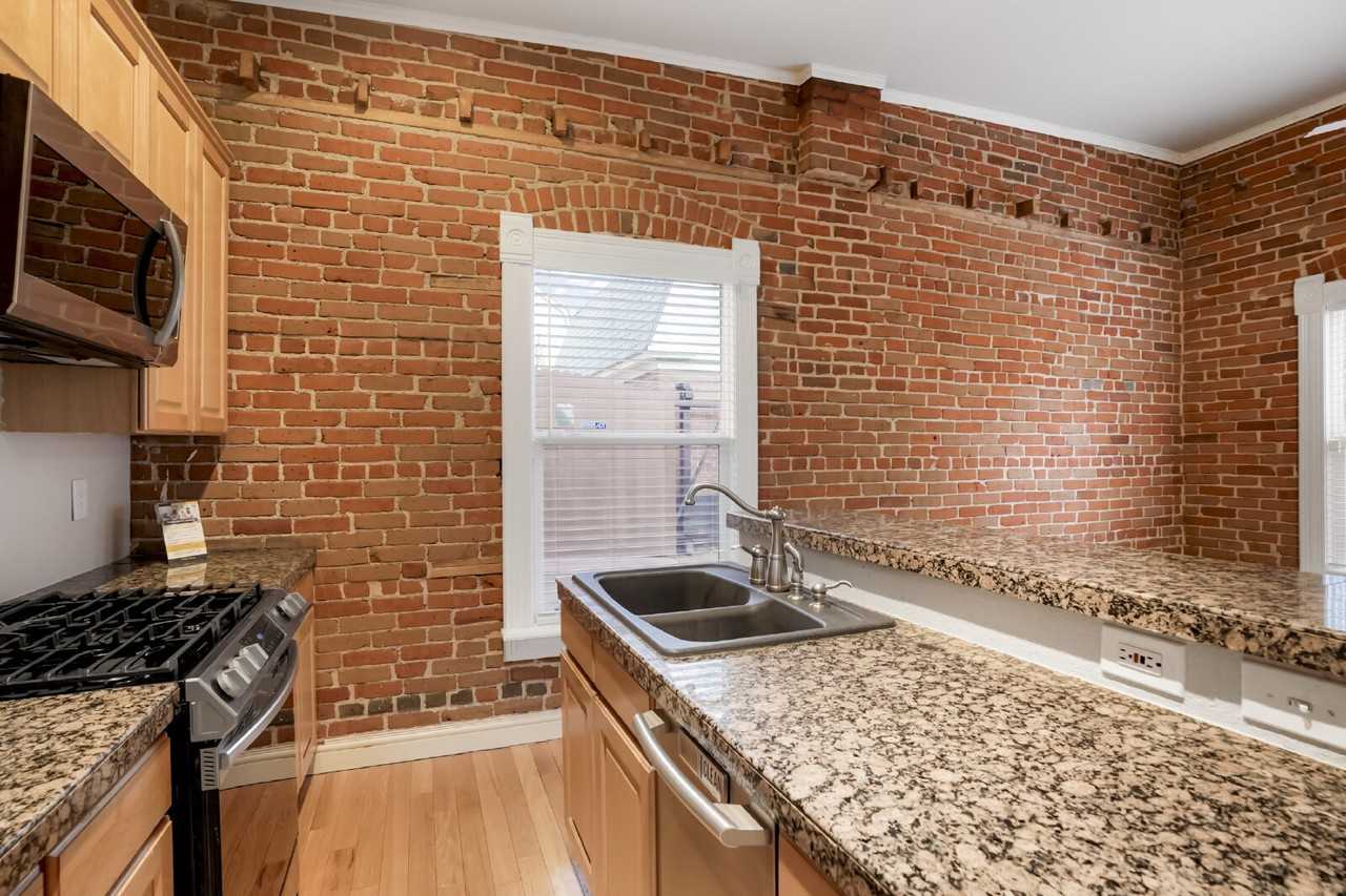 2446 W 33rd Ave - Photo 6 of 20