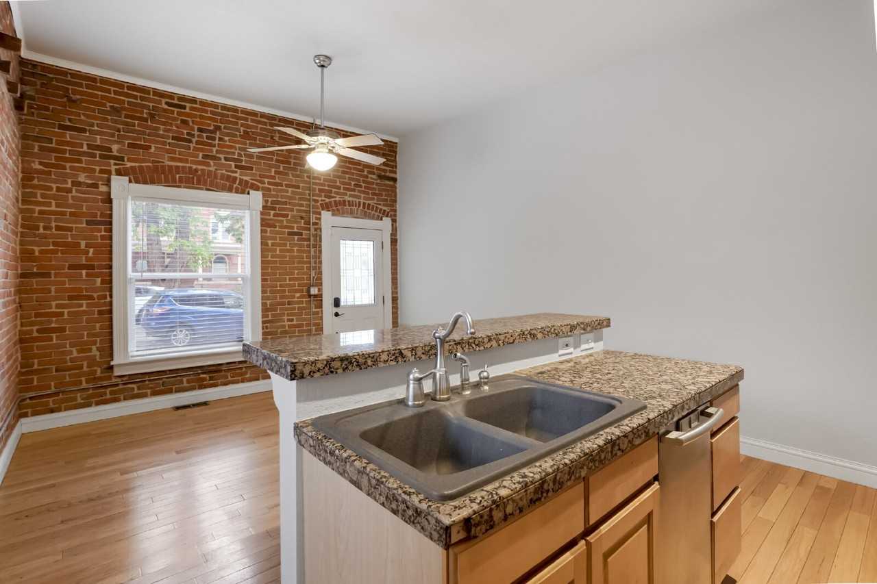 2446 W 33rd Ave - Photo 7 of 20