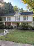 305 Rose Hill Ave - Photo 1 of 1