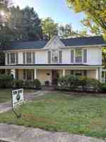 featured image of 305 Rose Hill Ave