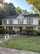 305 Rose Hill Ave - Photo 1 of 1