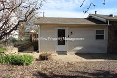17185 W 8th Pl #B - Photo 1 of 1