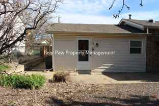 17185 W 8th Pl #B - Photo 1 of 1