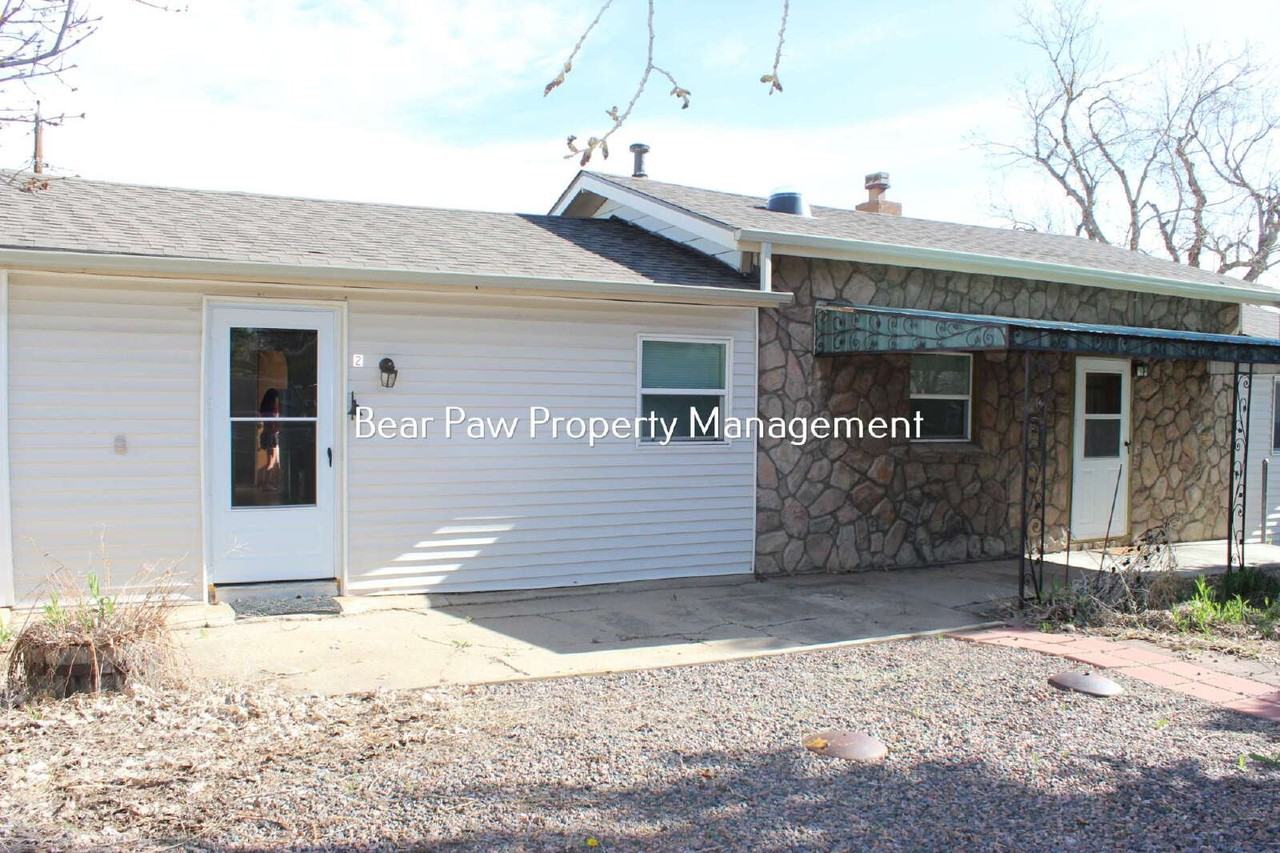 17185 W 8th Pl #B - Photo 2 of 10